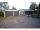 3 Grecian bends, Greens Creek QLD 4570
