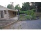 3 Grecian bends, Greens Creek QLD 4570