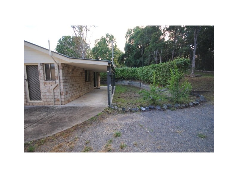 3 Grecian bends, Greens Creek QLD 4570