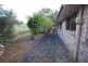 3 Grecian bends, Greens Creek QLD 4570
