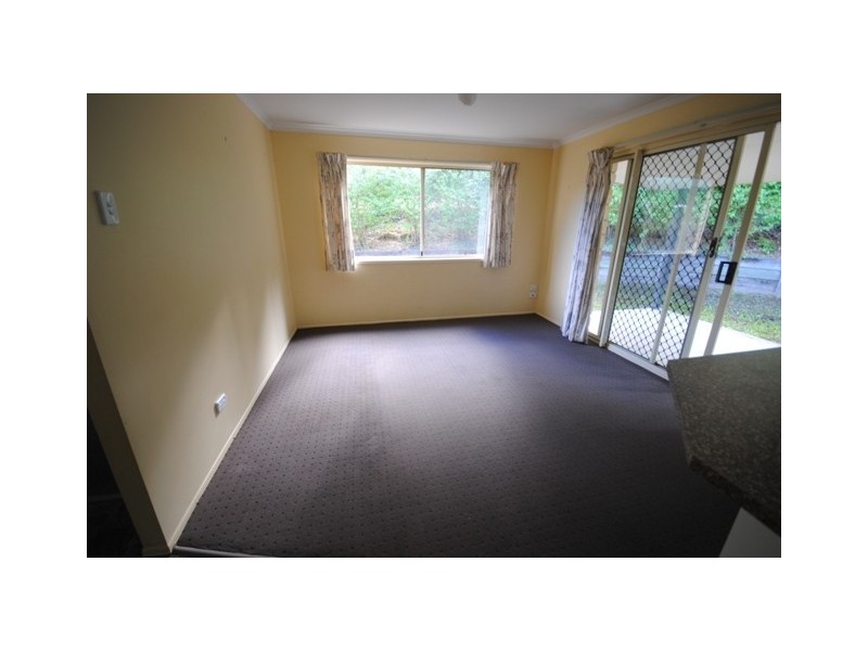 3 Grecian bends, Greens Creek QLD 4570