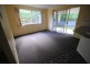 3 Grecian bends, Greens Creek QLD 4570