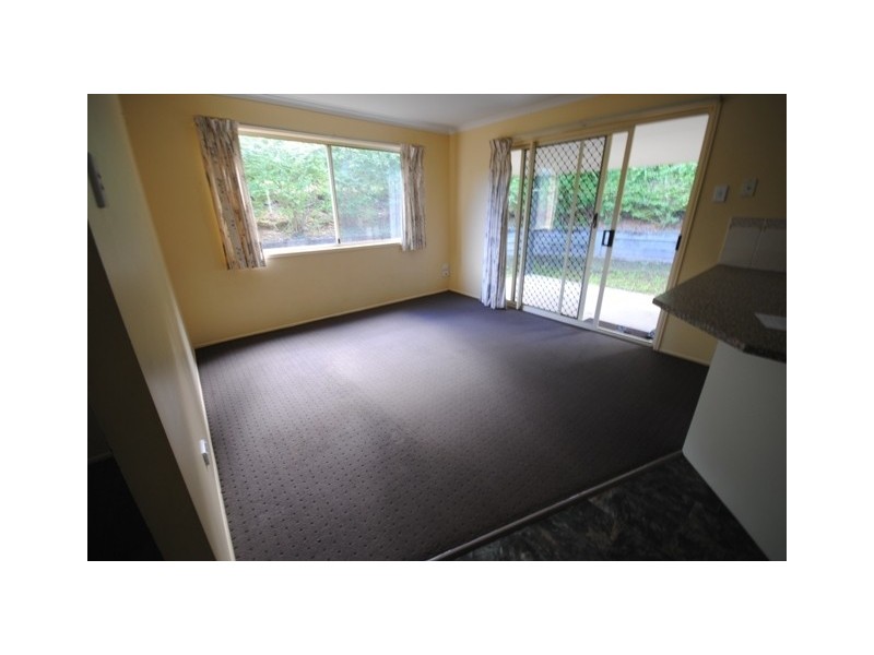 3 Grecian bends, Greens Creek QLD 4570