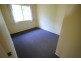 3 Grecian bends, Greens Creek QLD 4570