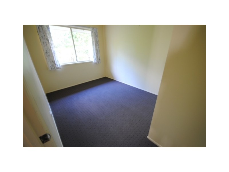 3 Grecian bends, Greens Creek QLD 4570