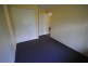 3 Grecian bends, Greens Creek QLD 4570