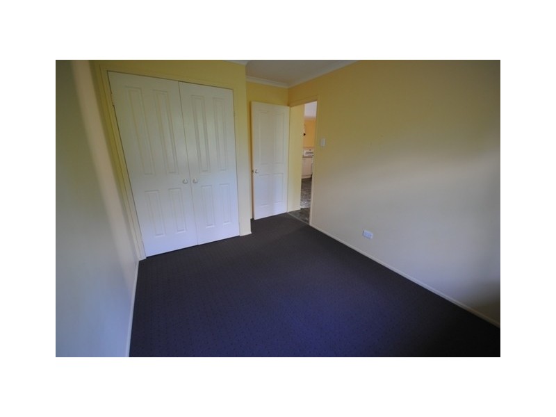 3 Grecian bends, Greens Creek QLD 4570