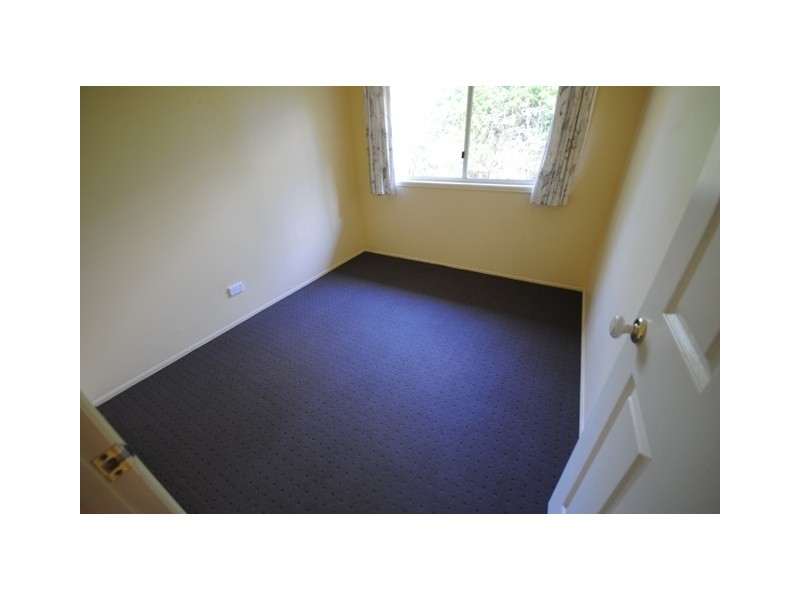 3 Grecian bends, Greens Creek QLD 4570