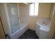 3 Grecian bends, Greens Creek QLD 4570