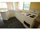 3 Grecian bends, Greens Creek QLD 4570