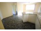3 Grecian bends, Greens Creek QLD 4570