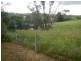 3 Grecian bends, Greens Creek QLD 4570
