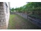 3 Grecian bends, Greens Creek QLD 4570