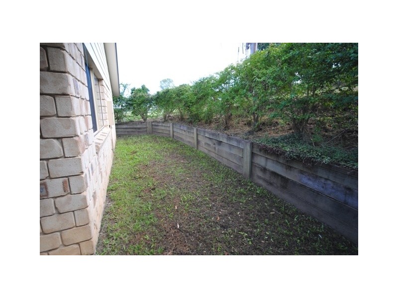3 Grecian bends, Greens Creek QLD 4570
