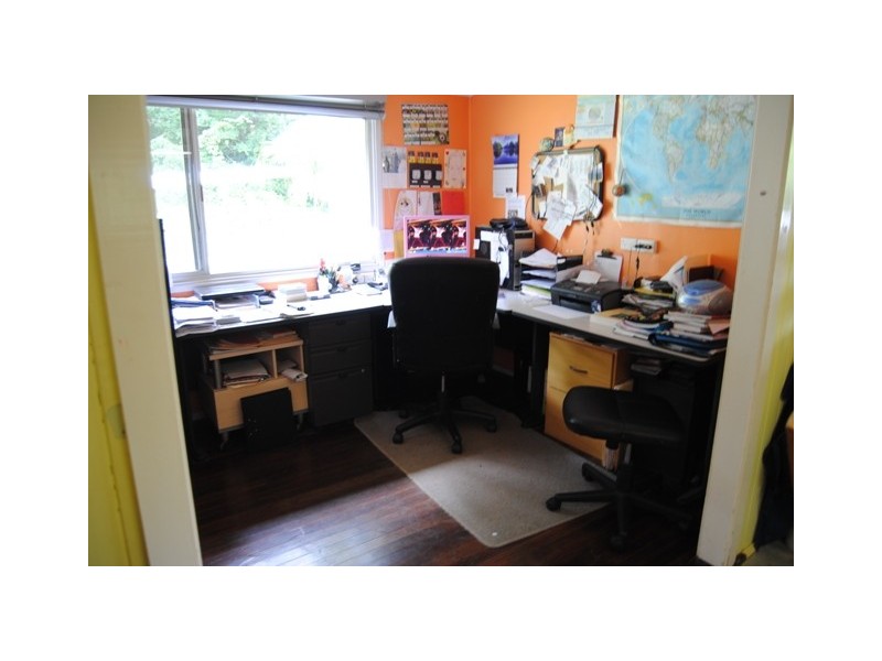 255 Amamoor Creek Rd, Amamoor QLD 4570