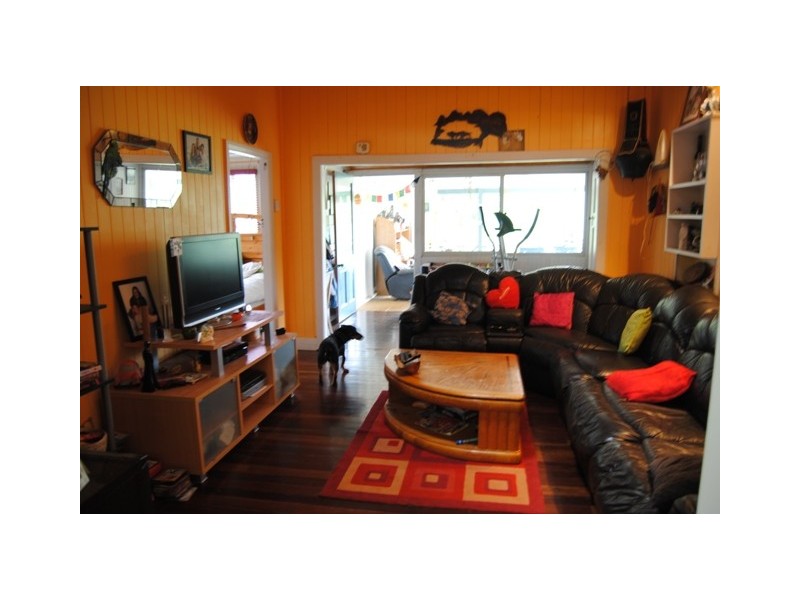 255 Amamoor Creek Rd, Amamoor QLD 4570