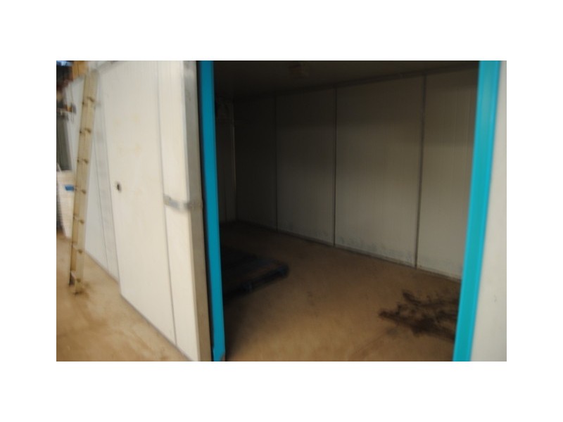 255 Amamoor Creek Rd, Amamoor QLD 4570