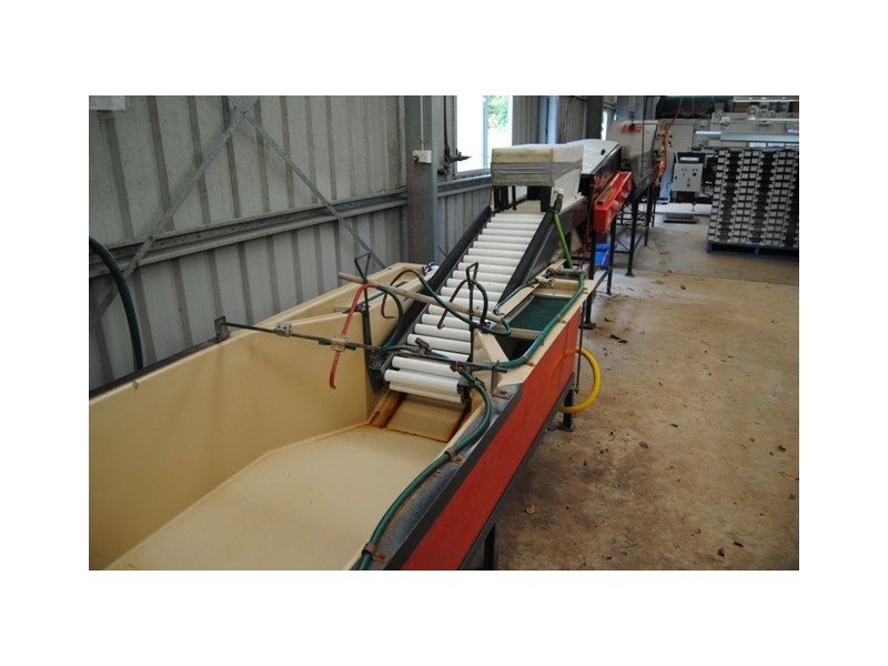 255 Amamoor Creek Rd, Amamoor QLD 4570