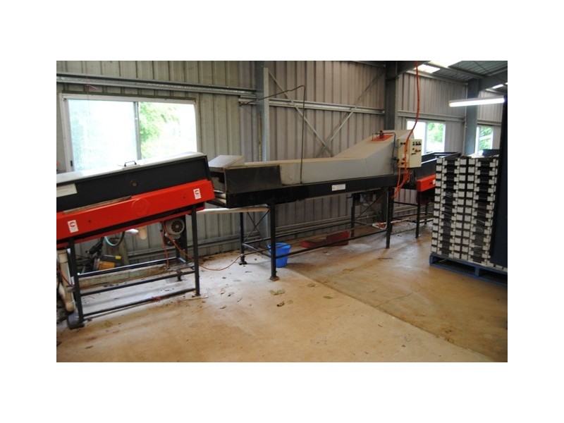 255 Amamoor Creek Rd, Amamoor QLD 4570