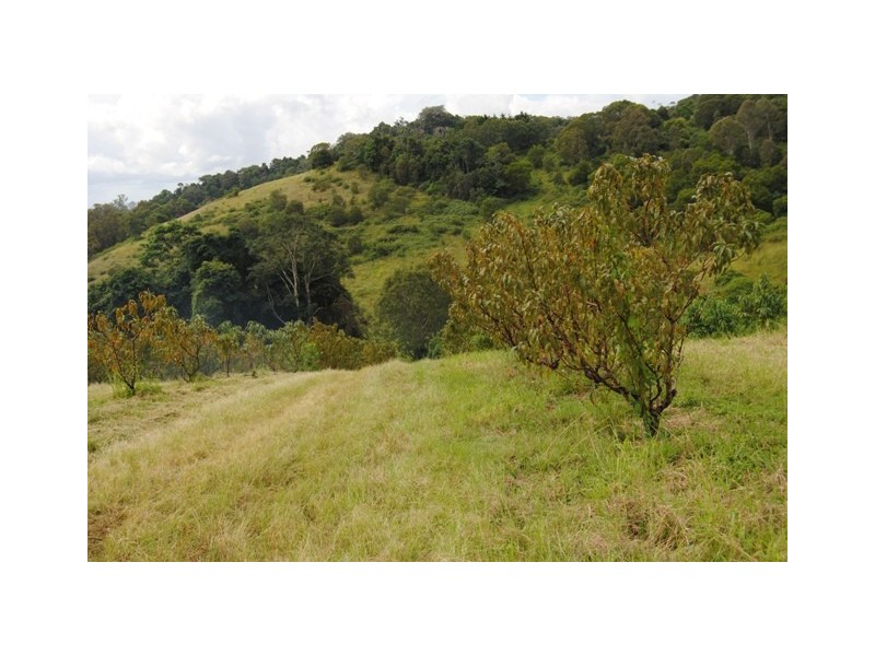 255 Amamoor Creek Rd, Amamoor QLD 4570