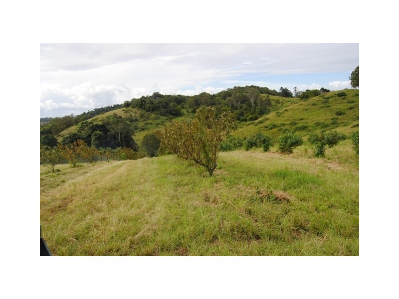 255 Amamoor Creek Rd, Amamoor QLD 4570