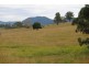Widgee QLD 4570