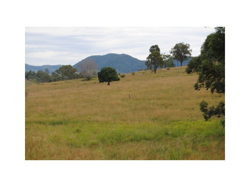 Widgee QLD 4570