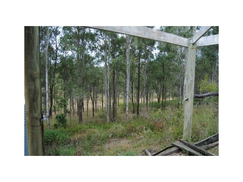 Widgee QLD 4570