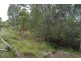 Widgee QLD 4570