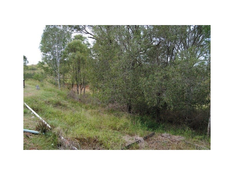 Widgee QLD 4570