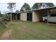 Widgee QLD 4570