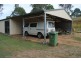 Widgee QLD 4570