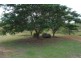 Widgee QLD 4570