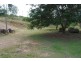 Widgee QLD 4570