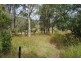 Widgee QLD 4570