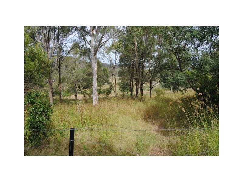 Widgee QLD 4570