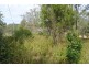 Widgee QLD 4570