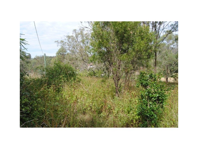 Widgee QLD 4570