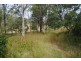 Widgee QLD 4570
