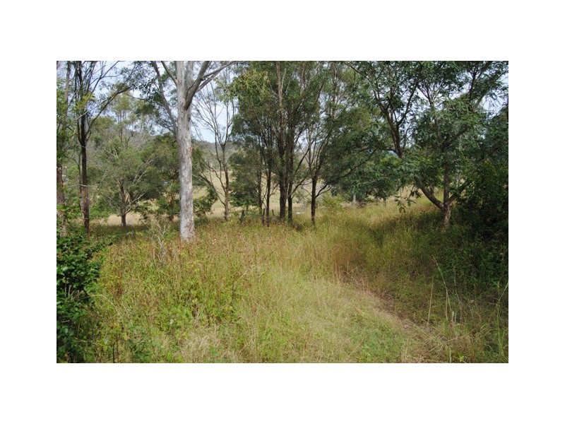 Widgee QLD 4570