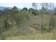 Widgee QLD 4570