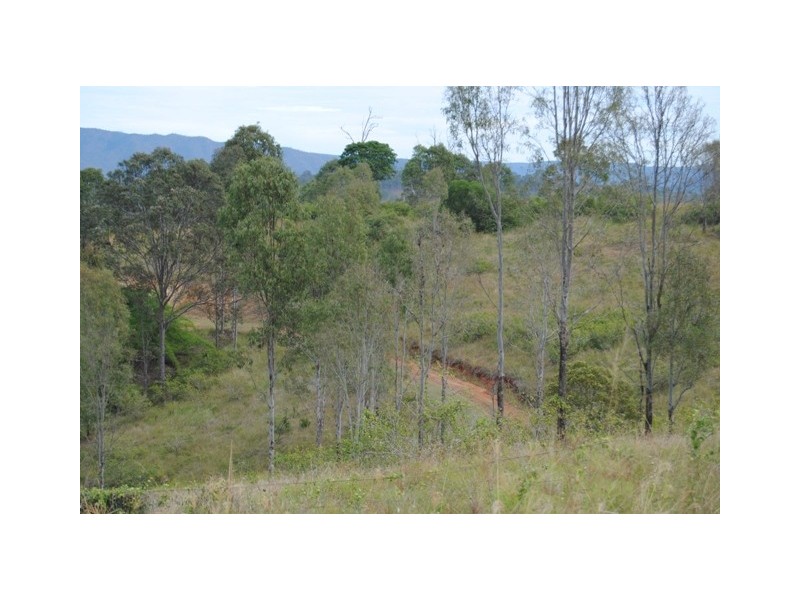 Widgee QLD 4570