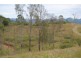 Widgee QLD 4570