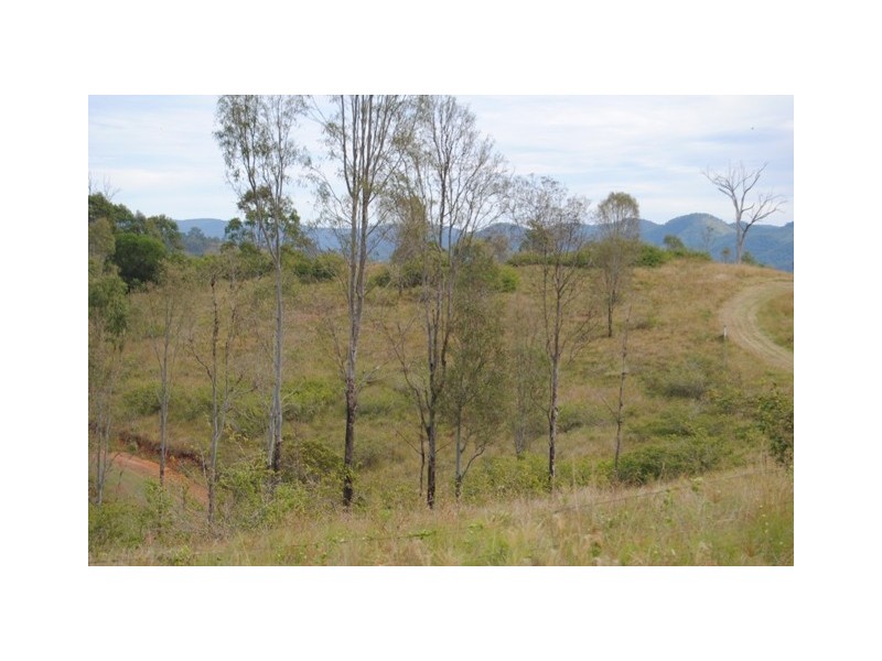 Widgee QLD 4570