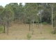 Widgee QLD 4570
