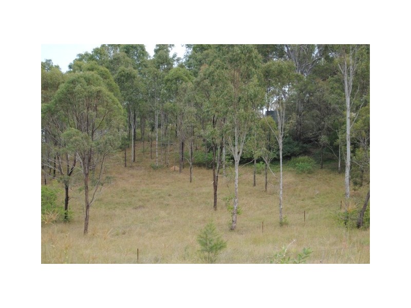Widgee QLD 4570