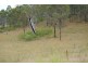 Widgee QLD 4570