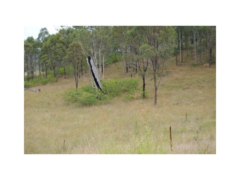 Widgee QLD 4570