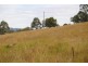 Widgee QLD 4570