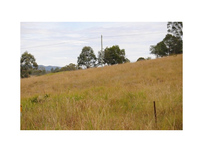 Widgee QLD 4570
